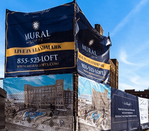 Are Construction Fence Banners Important, construction fence signage, crucial construction banners, vital safety banners, essential communication banners, significant project identification, important brand exposure, necessary construction site markers, indispensable hazard warning signs, critical safety measures, key marketing tools, fundamental project visibility, pivotal aesthetics display, requisite construction restrictions, paramount passersby communication, indispensable ongoing project banners, vital construction company details, essential contact information display, crucial brand exposure, important construction process tools, necessary project identification, vital construction area markers, significant hazard warning signs, essential safety measures, important communication with passersby